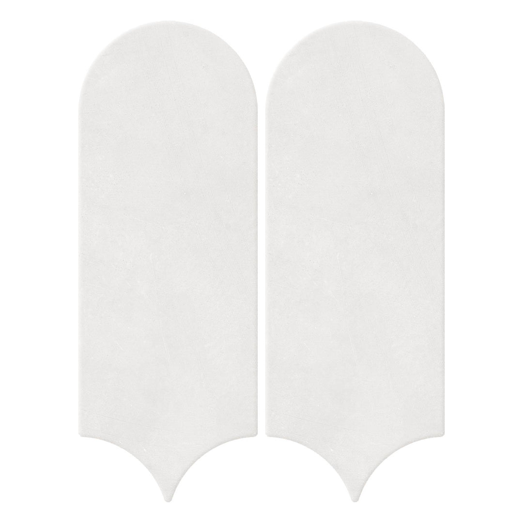size_80x215