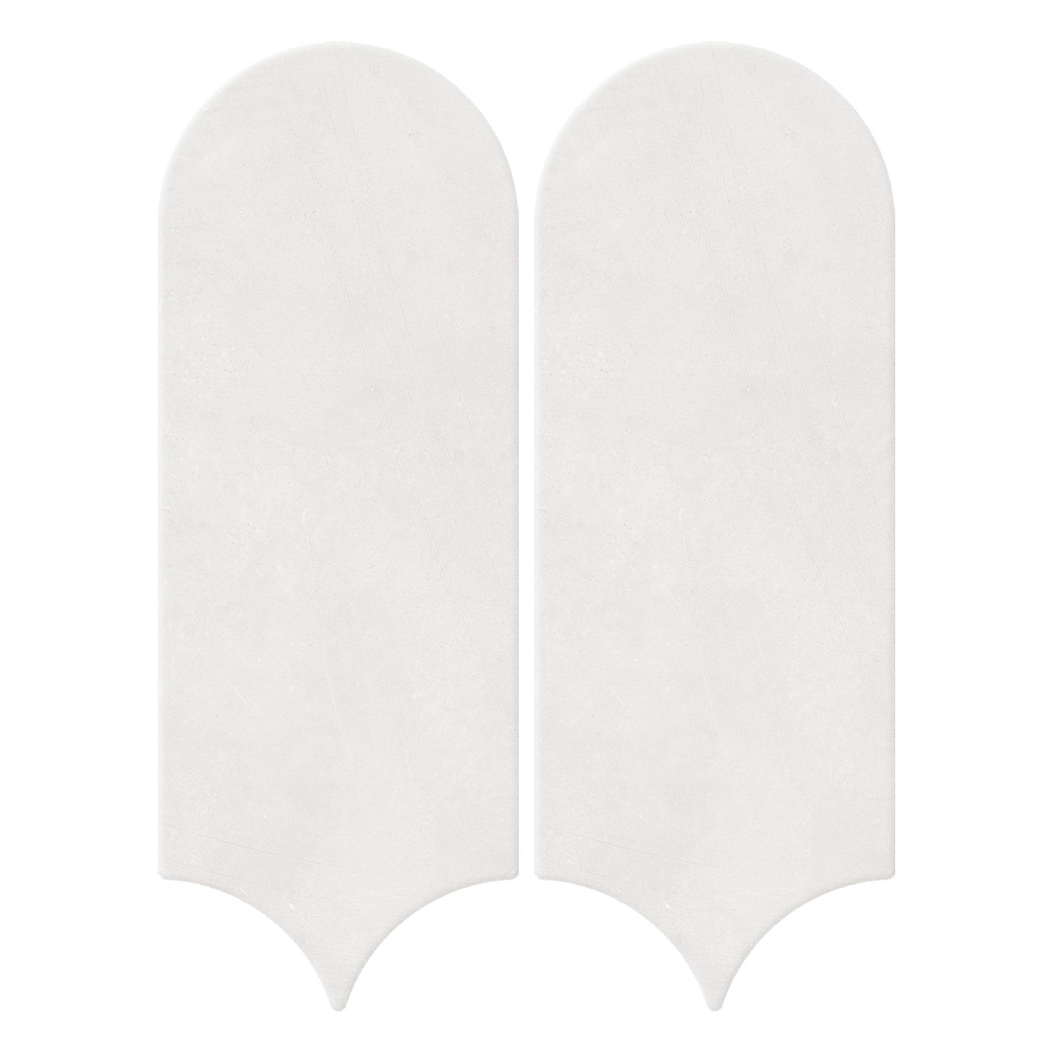 size_80x215