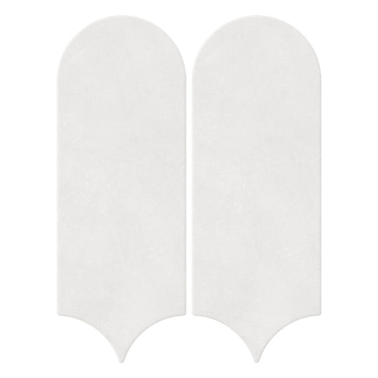 size_80x215