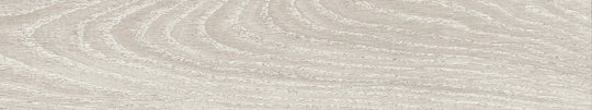 Ancona White