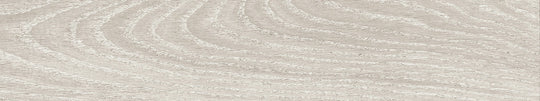 Ancona White