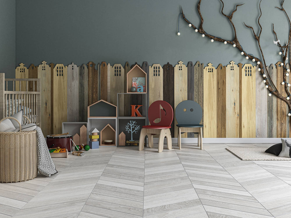 Ancona White