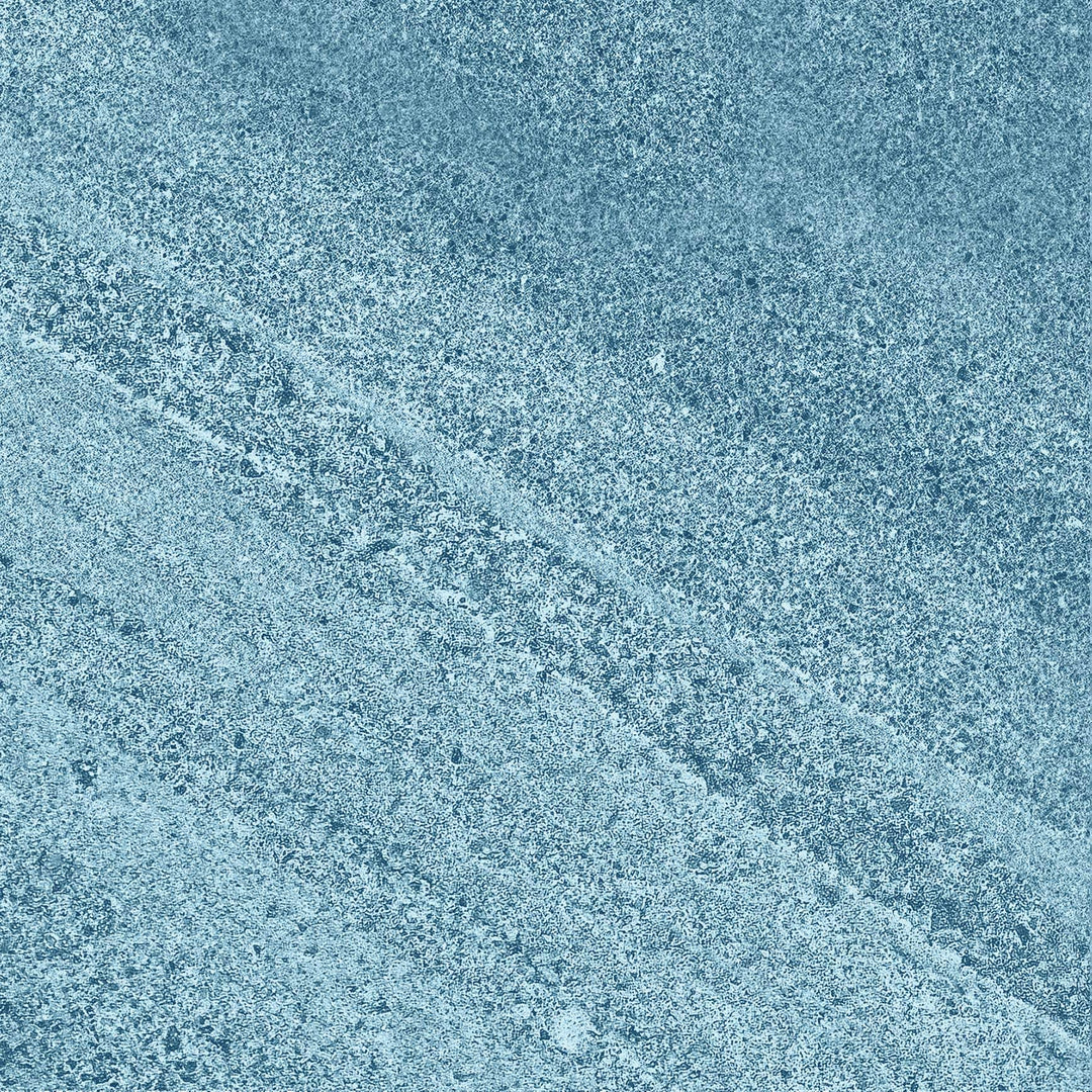 size_150x150