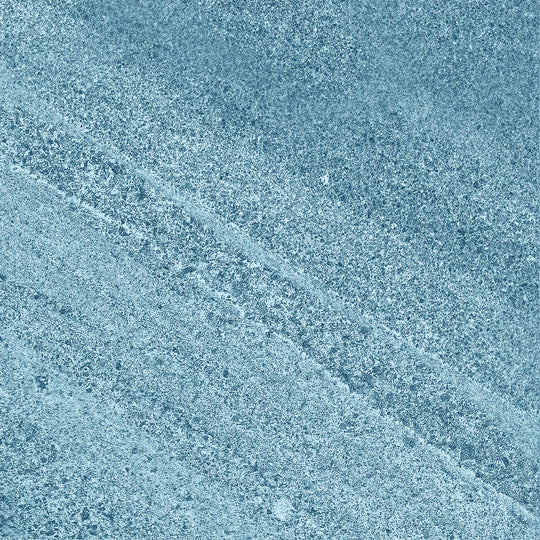 size_150x150