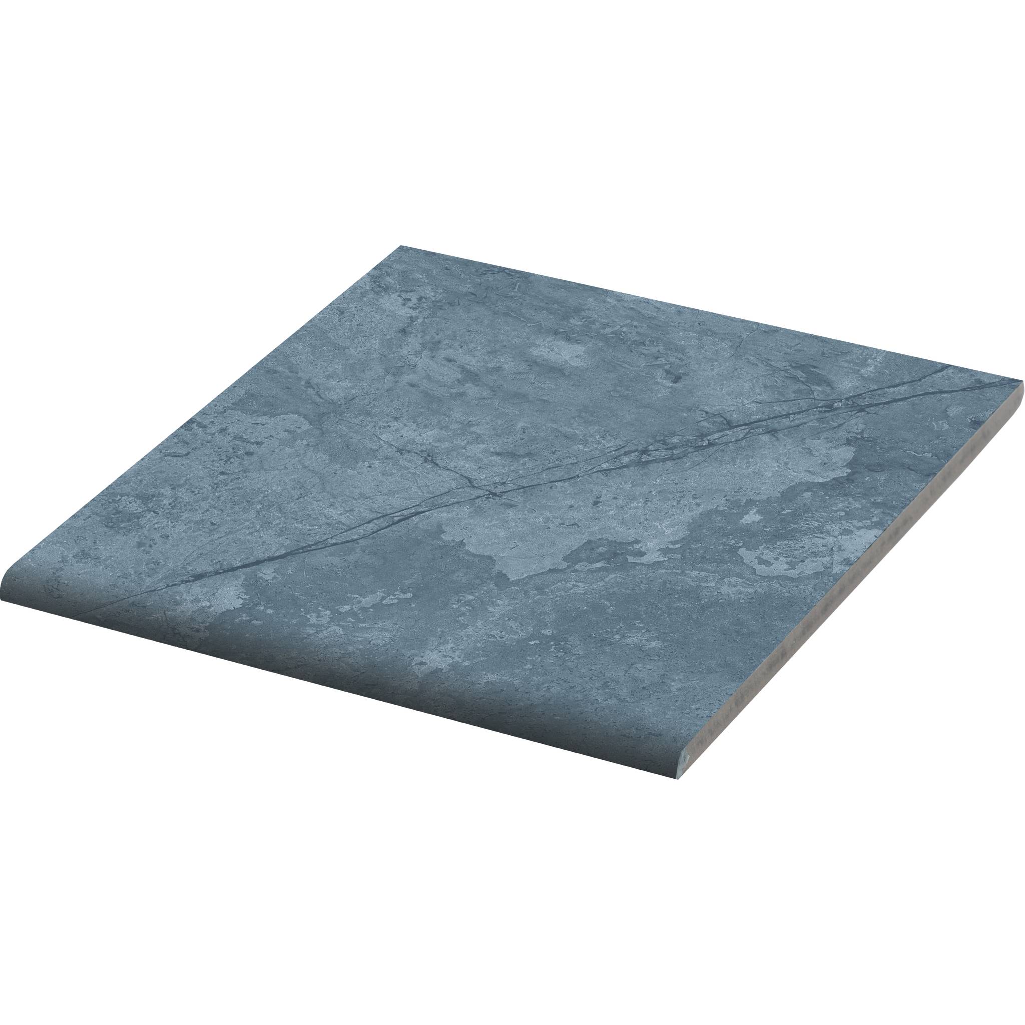 size_150x150