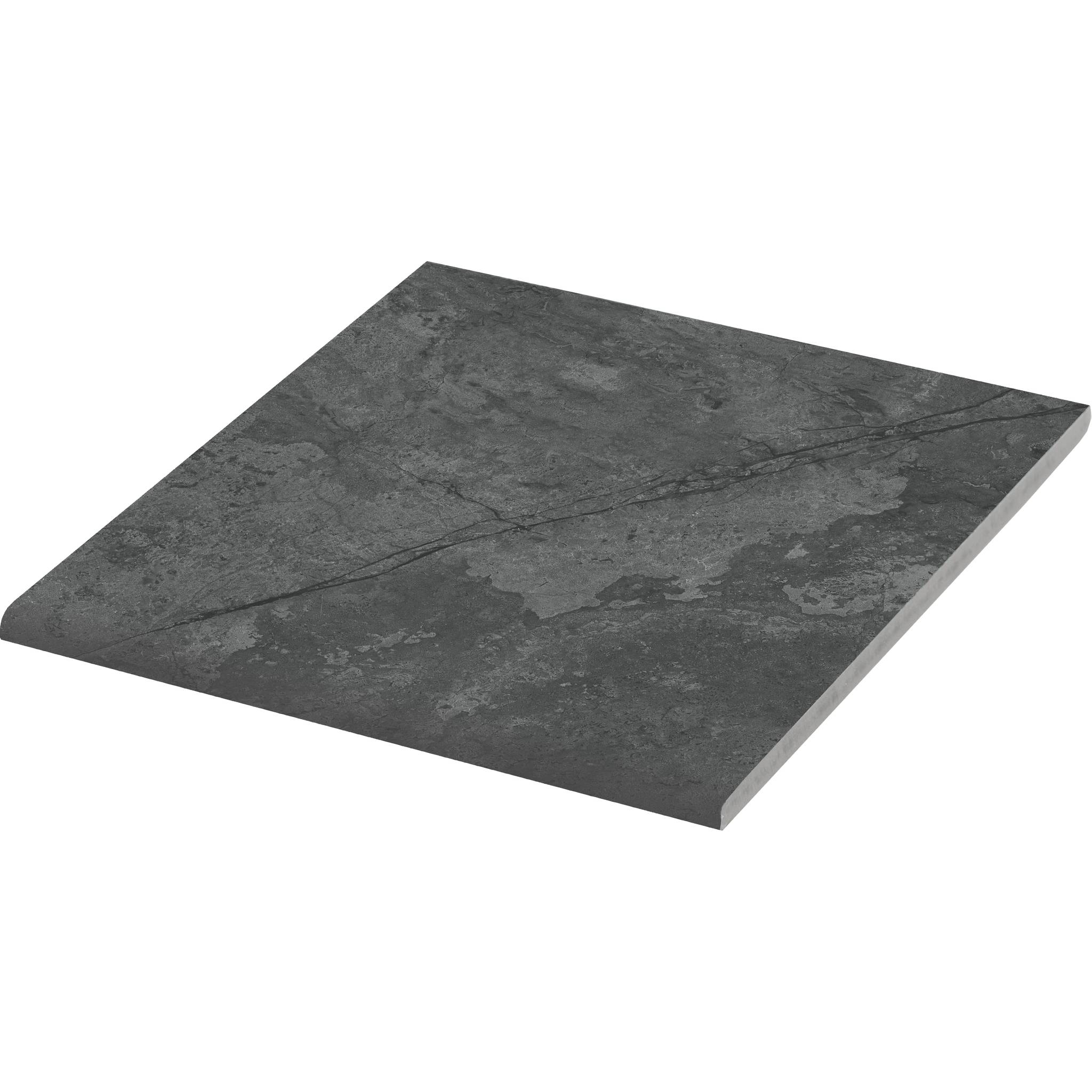 size_150x150
