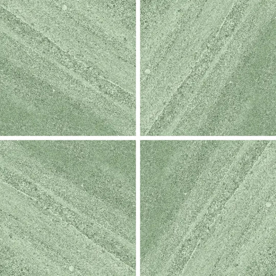 size_150x150