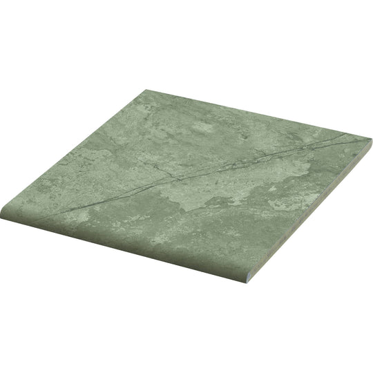 size_150x150