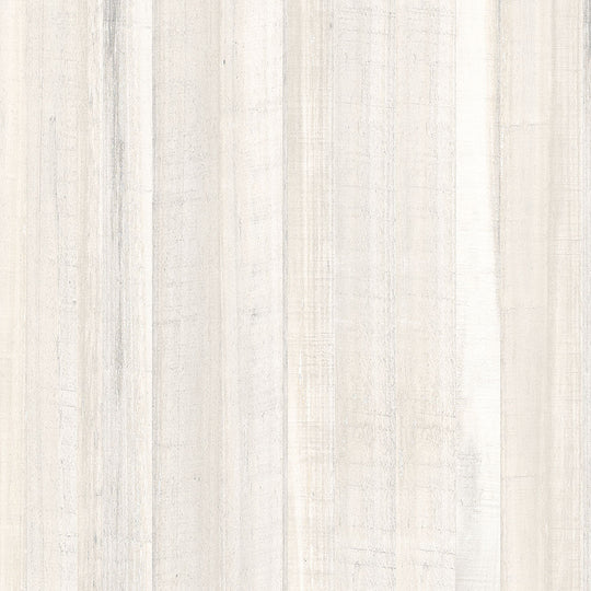 size_500x500