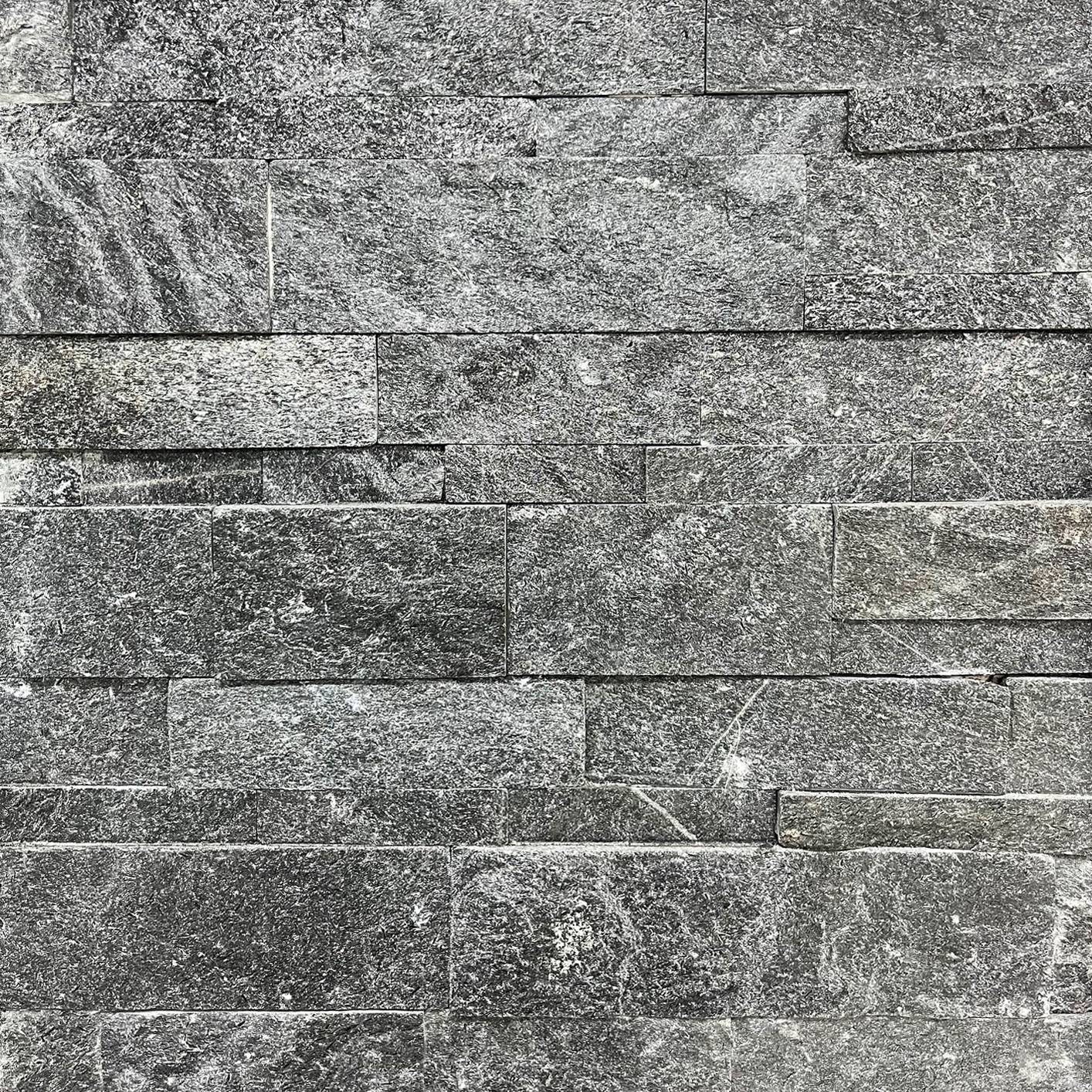 Natural Stone – Versa-tile Ceramics