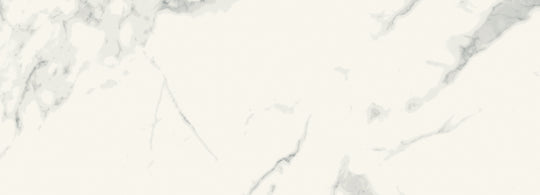 size_250x700