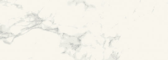 size_250x700
