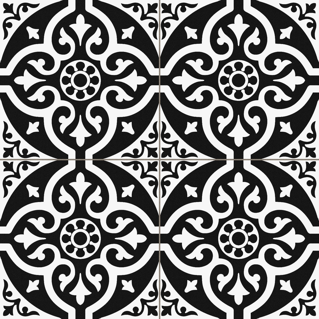 size_450x450