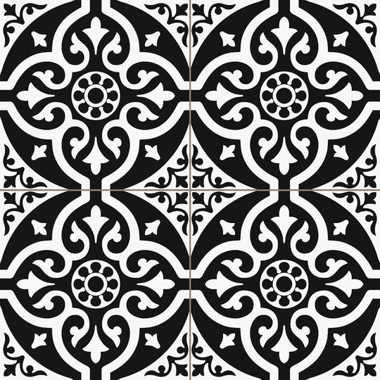 size_450x450