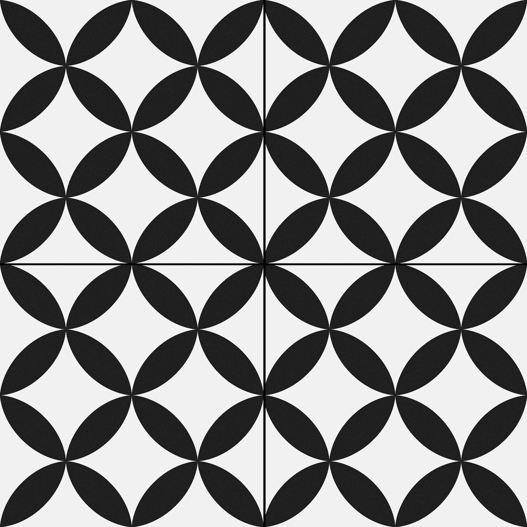 size_450x450