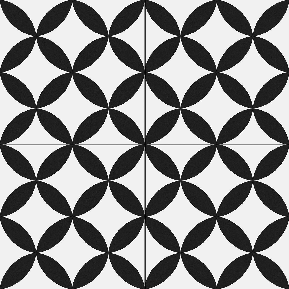 size_450x450