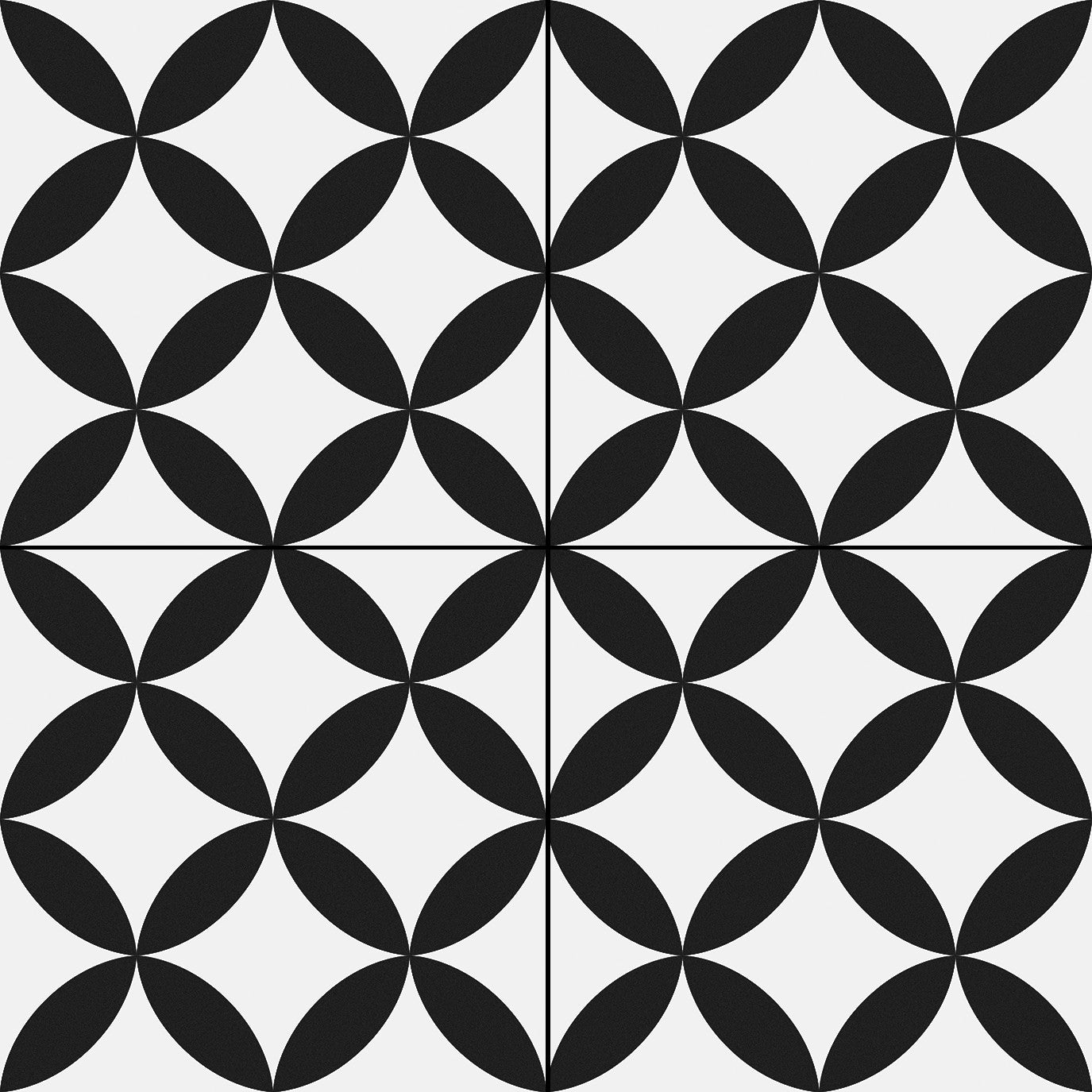 size_450x450