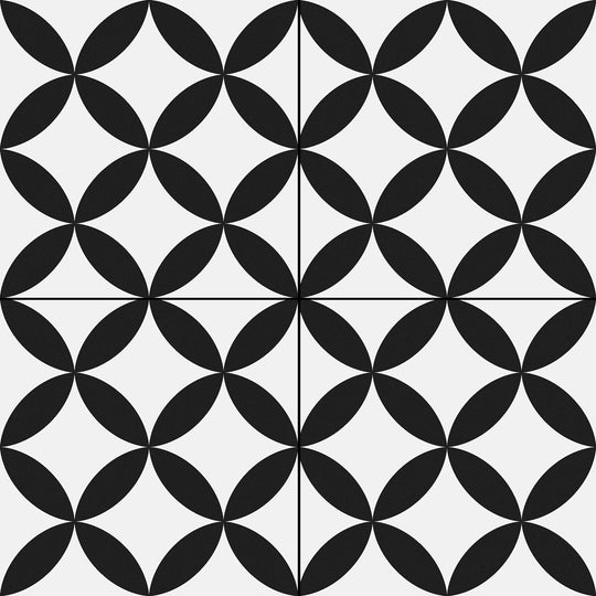 size_450x450