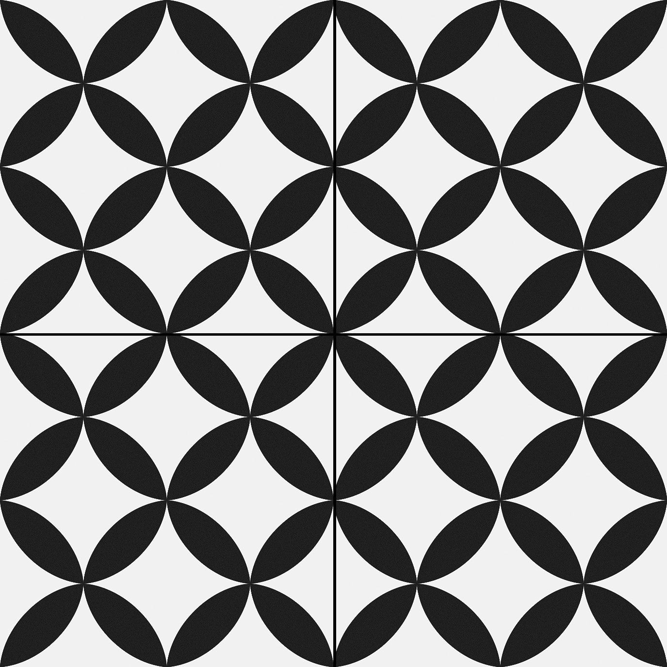 size_450x450