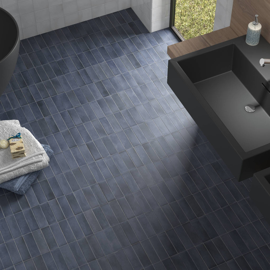 size_50x150
