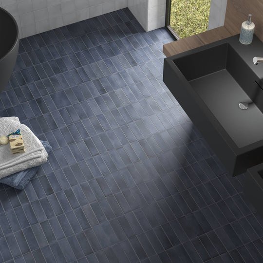 size_50x150