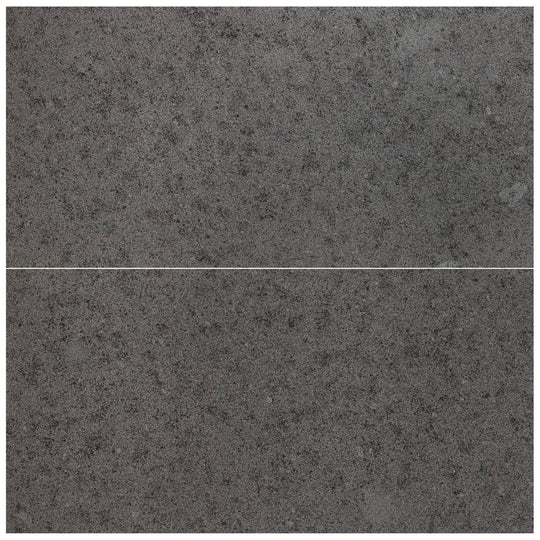 Cosmic Grey
