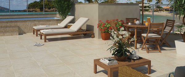 Sandstone