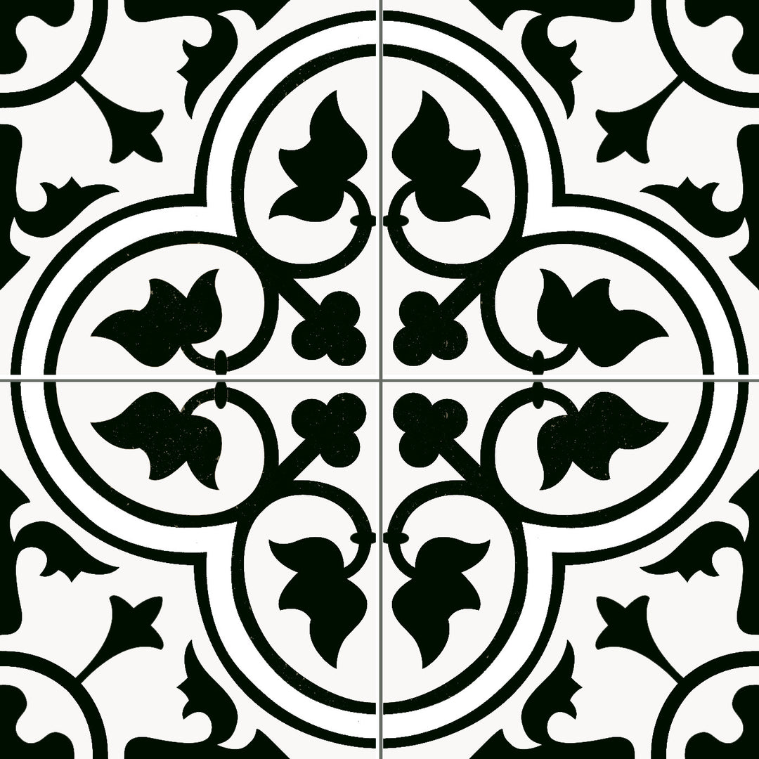 size_450x450