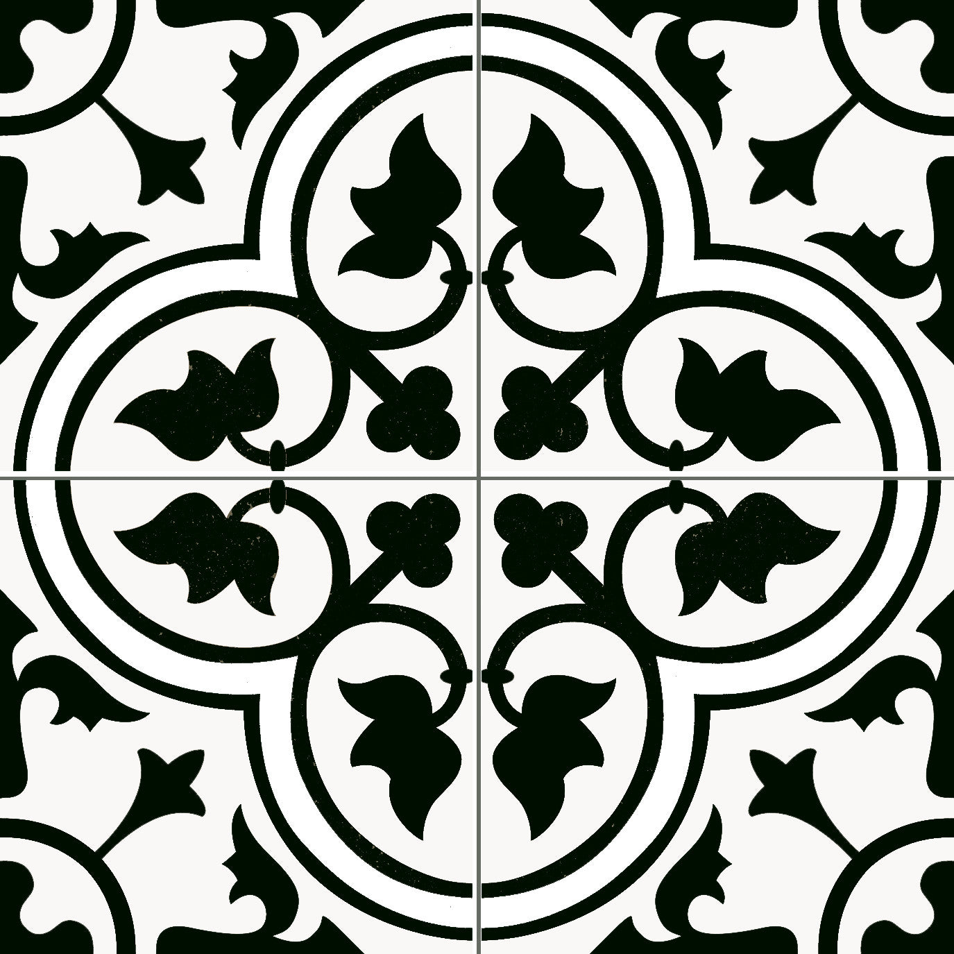 size_450x450