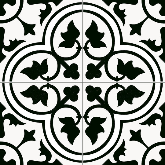 size_450x450