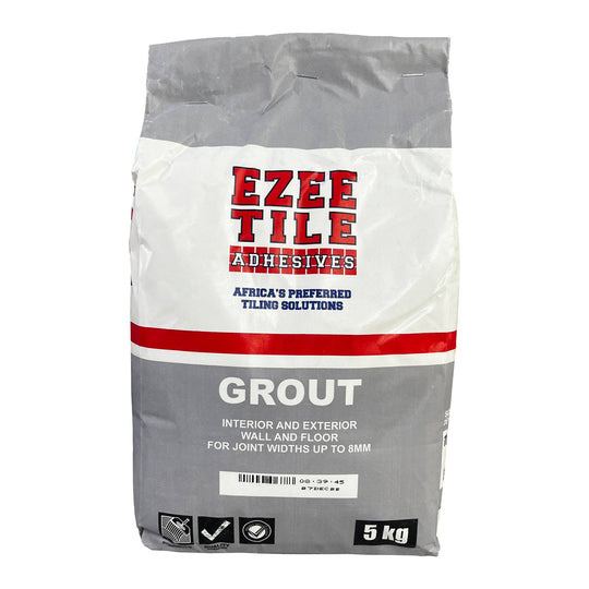 Ezee Grout 5kg