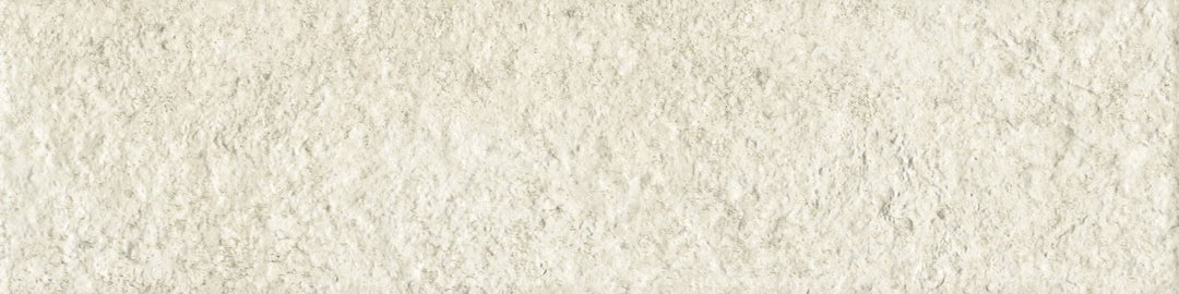 Fornace Bianco Minerale