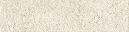 Fornace Bianco Minerale