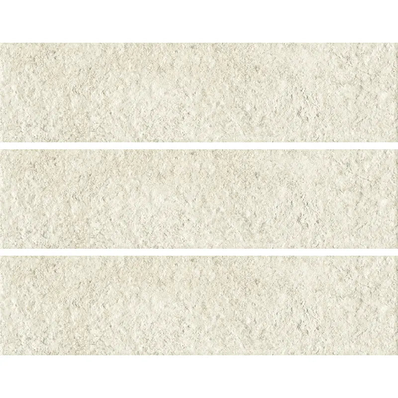 Fornace Bianco Minerale