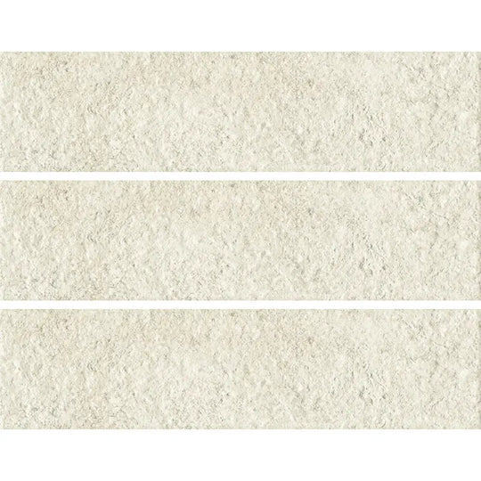 Fornace Bianco Minerale