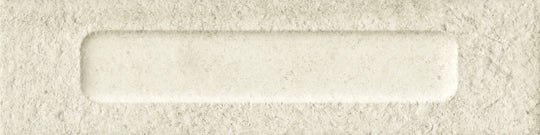 Fornace Formelle Bianco Minerale
