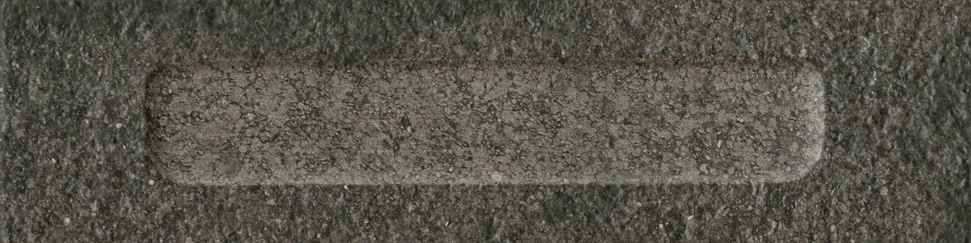 Fornace Formelle Nero Fumo