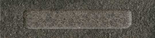 Fornace Formelle Nero Fumo
