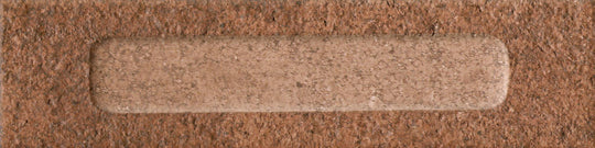 Fornace Formelle Rosso Mattone