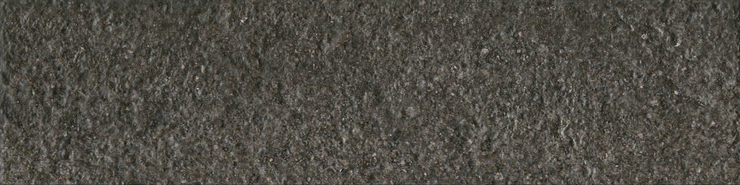 Fornace Nero Fumo