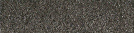 Fornace Nero Fumo