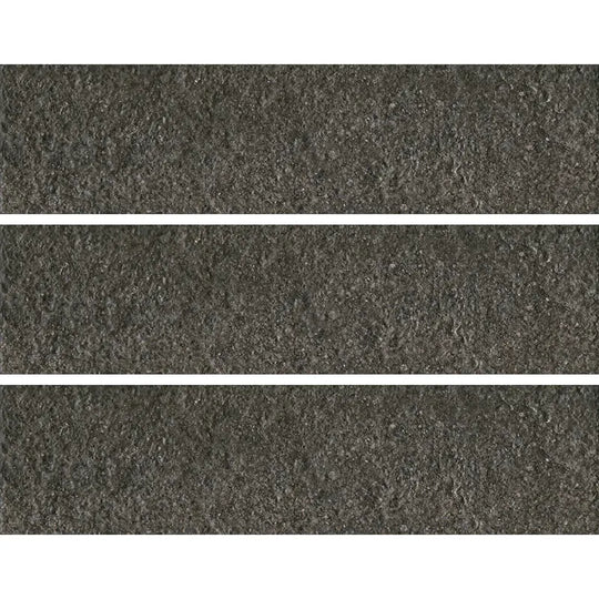 Fornace Nero Fumo
