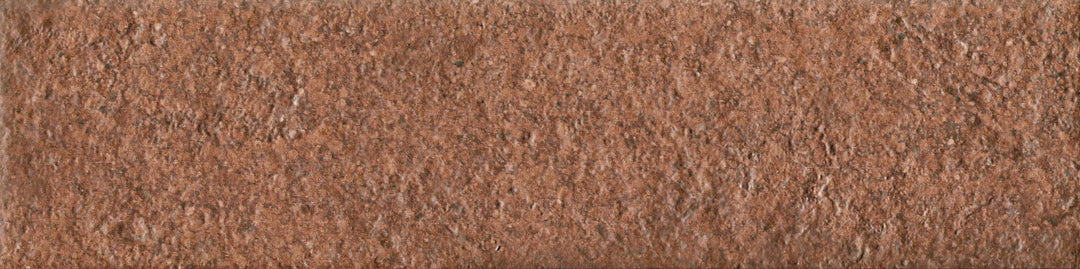 Fornace Rosso Mattone