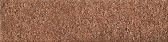Fornace Rosso Mattone
