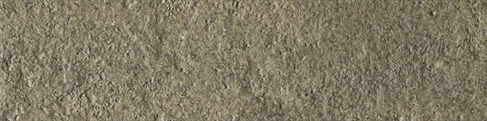 Fornace Verde Muschio