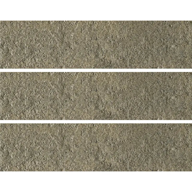 Fornace Verde Muschio