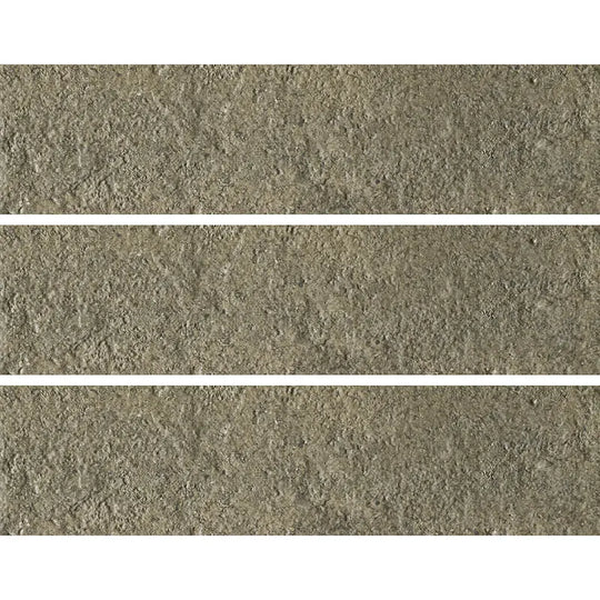 Fornace Verde Muschio