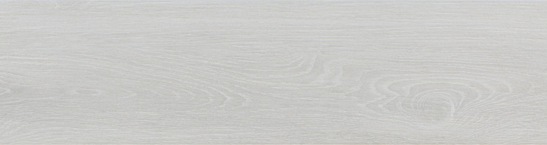 size_200x750