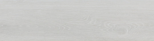 size_200x750