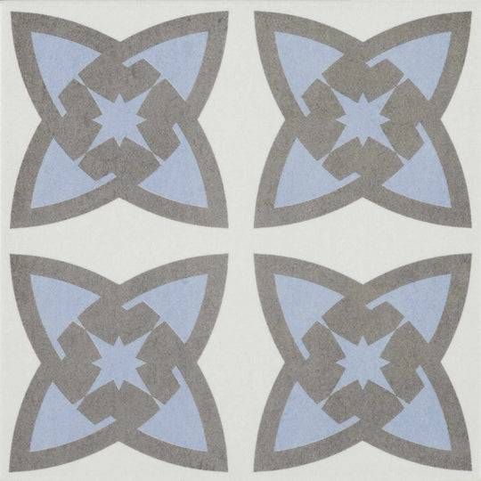 size_223x223